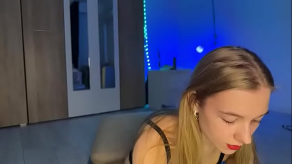 Fingering and teasing