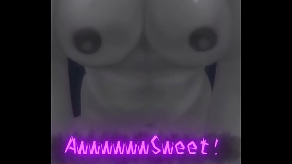 Blursed by Enoki SCP_Foundation Animated Hentai