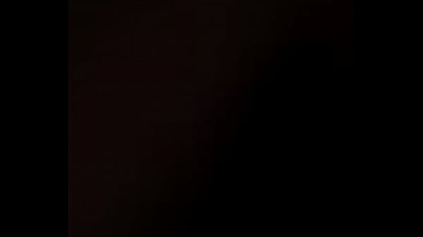 Play MP4 - VID-20130831-WA0009