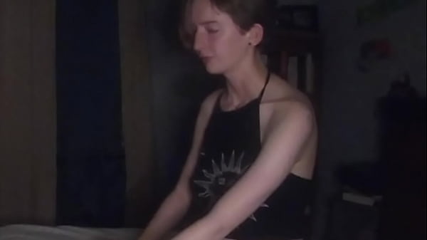 Teasing and dominating daddy