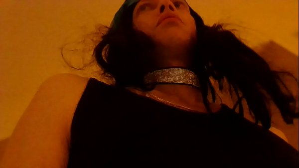 Simone vs bbc part III