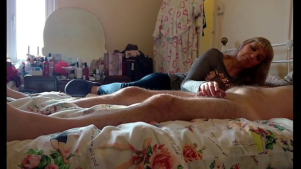 Uk Milf Bettie Hayward Stars In The Next Episode Of The Popular Bettie's Blowjob Series - Episode Nineteen Sc. thumbnail