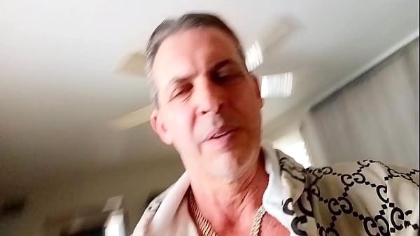 Play MP4 - Cory and Justin - Hot Man Sex - The Directors Cut - Famous Celebrity Cory Bernstein and Straight Military Buddies SUCK&comma; EAT ASS &comma; FINGER FUCK&comma; and CUM