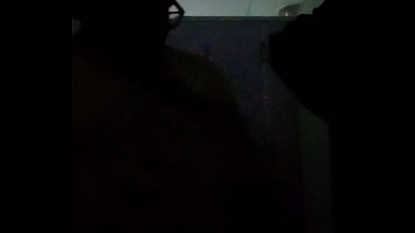 Vaibhav Urinates Again In The Men sWashroom At FRCS