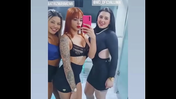 Sobre ontem riz lariifoxx gostosas bora repetir