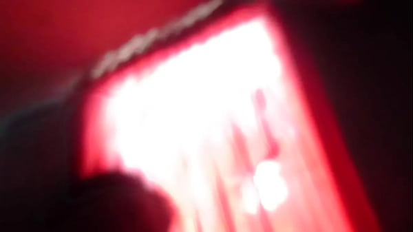 Nonton P1150217.mp4 thumbnail