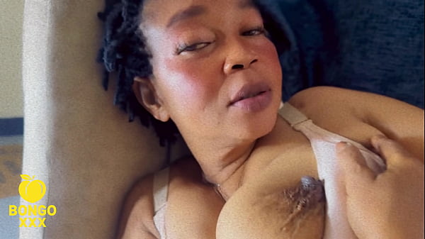 Horny Stepmother