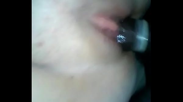 Nonton Usa thumbnail