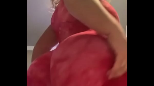 Nonton Big Ass thumbnail