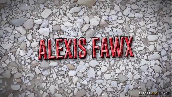 WanderlustPart 1_Brazzersstream_full from zzfullcom noi