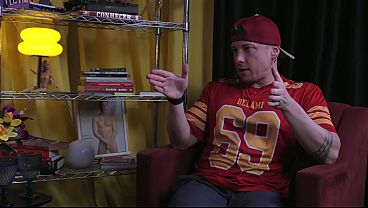 Boy Lixo Russo- Pod Por Tudo 5