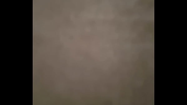 Nonton Sample 123 thumbnail