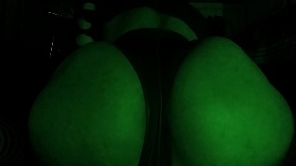 Luna chun_lee femboy booty_boy