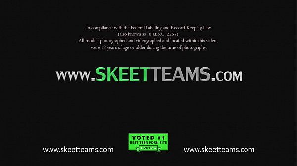 Nonton Horny Slut thumbnail