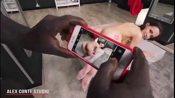 They must understand that they cannot walk down the street carefree and collector presents you the new ep 