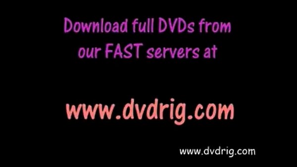 Mi ag Fuck in adhmad Mi_fucked in woods