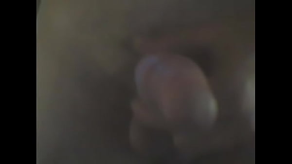 Nonton Yop.avi thumbnail