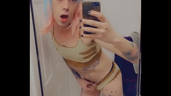 Sexy Pikagirl Cosplayer Loves Sex thumbnail