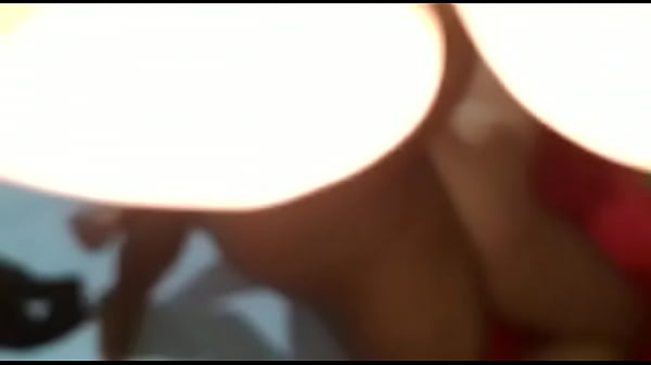 Play MP4 - Com a casada cafecomleite