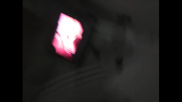 Play MP4 - VID 20140223 211611