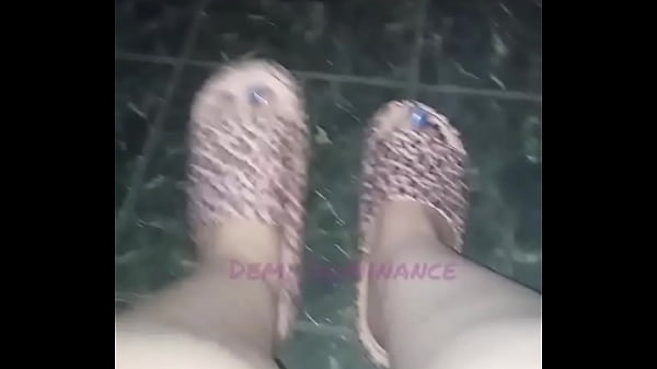 Beta fried brains need to obey in order to function you have a hive mind now worship the queen the queen wants tho 