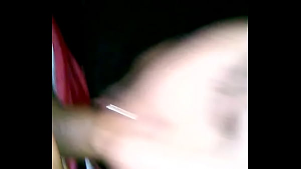 Nonton 20150604 163815 thumbnail