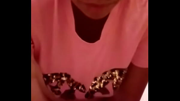 mira como baila mi se&ntilde_ora