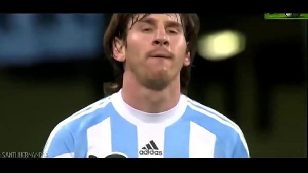 Argentina thumbnail