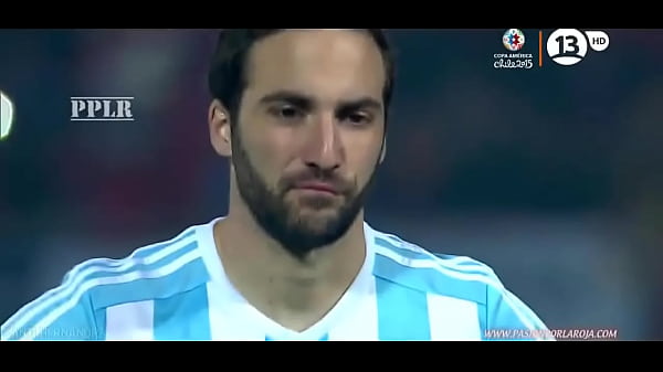 Nonton Argentina thumbnail