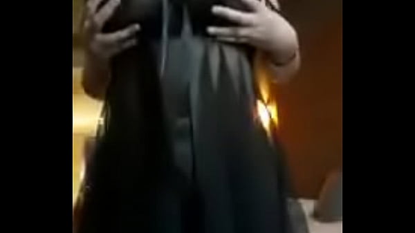 Ella Y Sus Chichotas thumbnail