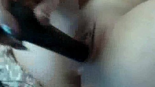 Blonde masturbating with dildo on webcam get free 20 tokkens 