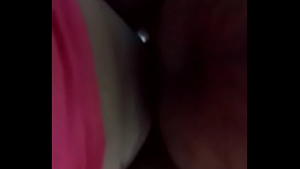 Eu e minha esposa num_sexo delicioso