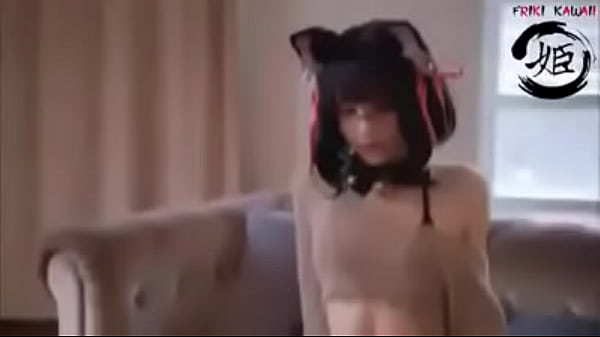 Elena
