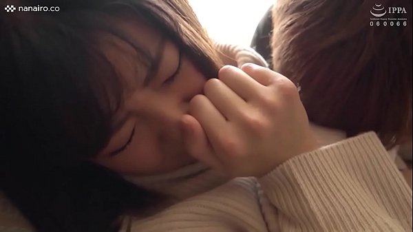 S-Cute Kaho : Innocent Girl'sSex - nanairo.co