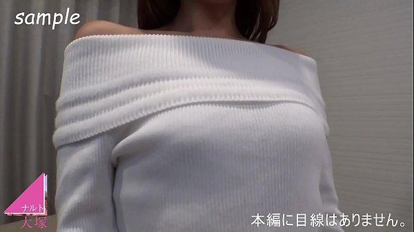 Play MP4 - セレブ美人妻しずくさん（27）旦那に1年放置されて子宮が欲求不満！久しぶりに他人棒に突かれてビクビク痙攣エビぞりアクメの浮気SEX！淑女妻がマンコ擦り付け腰振り騎乗位でド淫乱覚醒