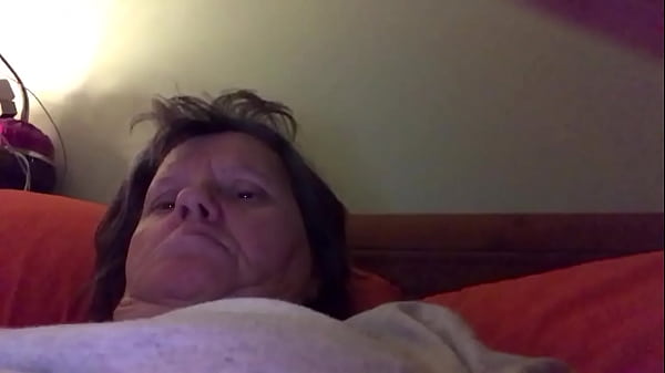 Nonton Wifeymae2 thumbnail