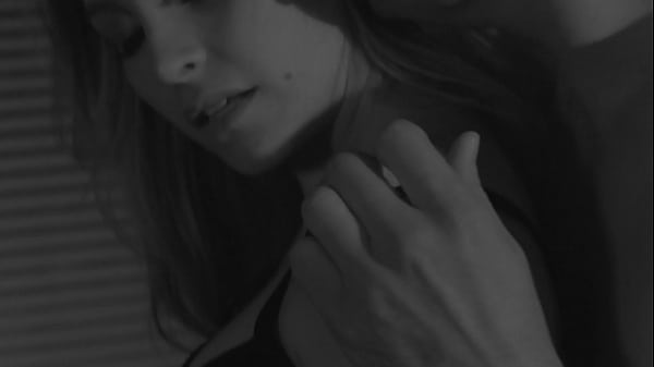 Carla Diaz_em Em Casa a Gente Conversa