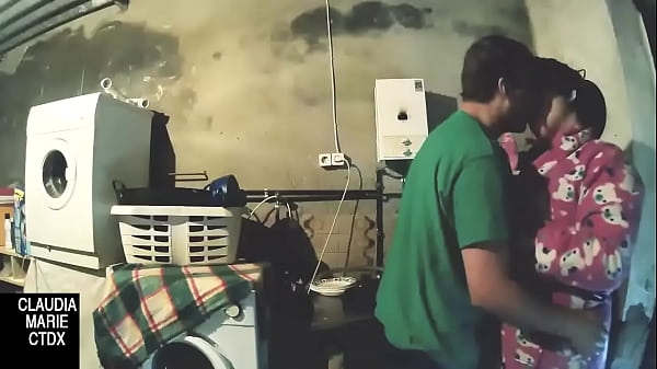 Play MP4 - Mamada en privado