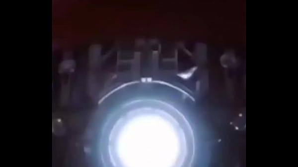 Nonton Sex thumbnail