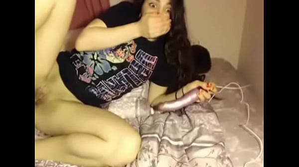 Play MP4 - VID-20160905-WA0000