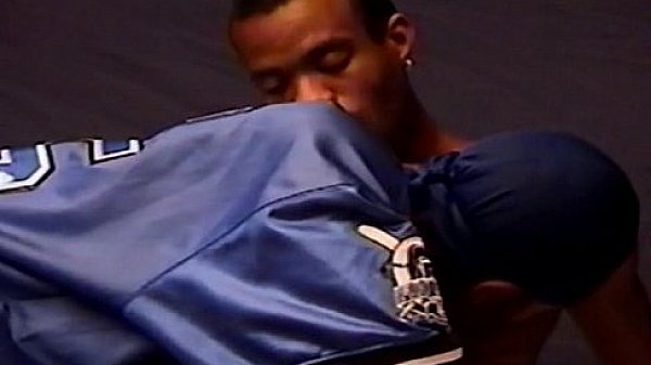 Black Ghetto Gay Loves Extreme Hardcore Fuck 