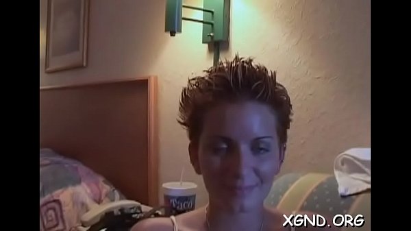 Legal age_teenagerhottie_gets totally enticed into a hot_fuck action