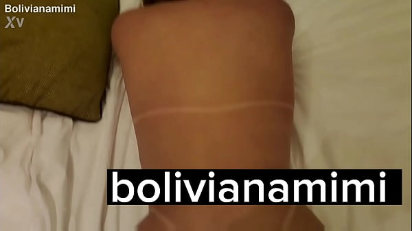Bolivianamimi 