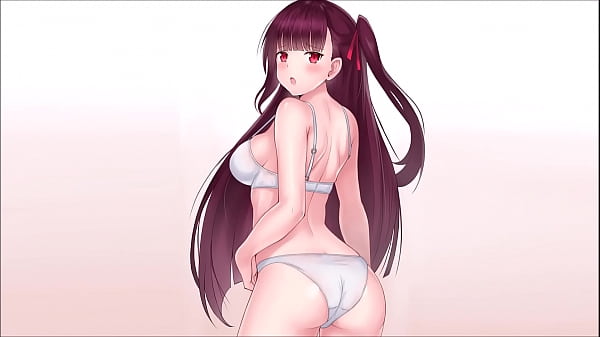 Play MP4 - JOI hentai x2&comma; dos oportunidades para correrte&period;