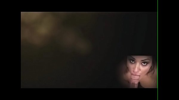 Nonton A Session Of Love thumbnail