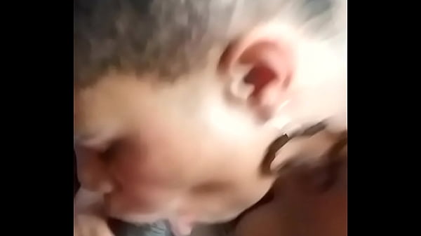 Nonton Want I'm I Suppose To Do thumbnail