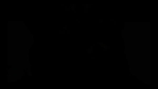 Nonton Dumb Bitch thumbnail