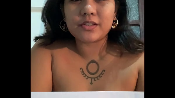 Verification Video thumbnail