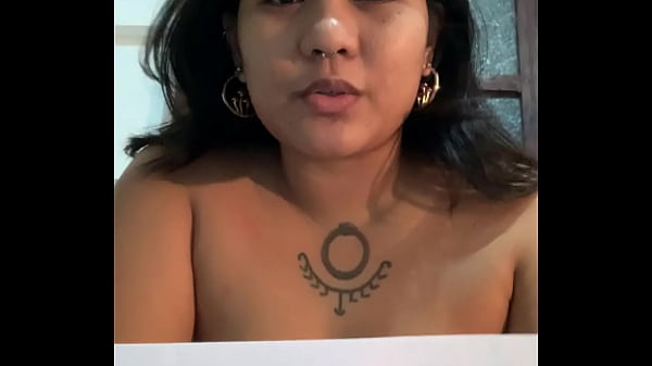 Play MP4 - Verification video