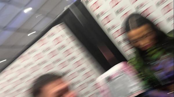 Nonton Gd Spotlight - Eliza Rae thumbnail